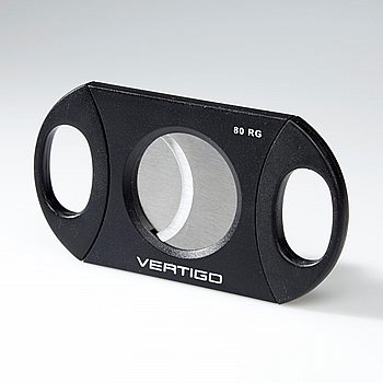 Search Images - Vertigo 80-Ring Cutter