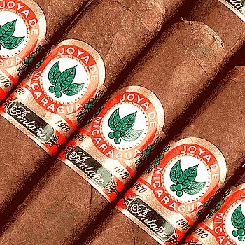 Search Images - Joya de Nicaragua Antano 1970 Robusto Grande Cigars
