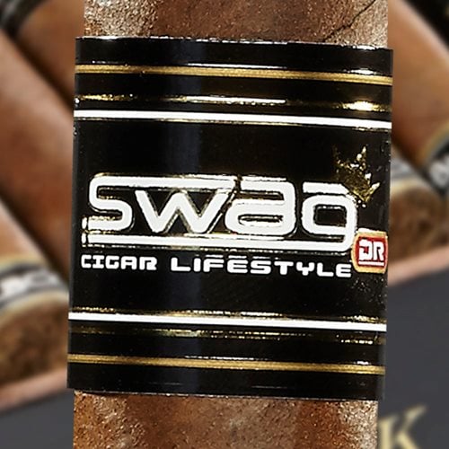 Swag Black Ego Cigars