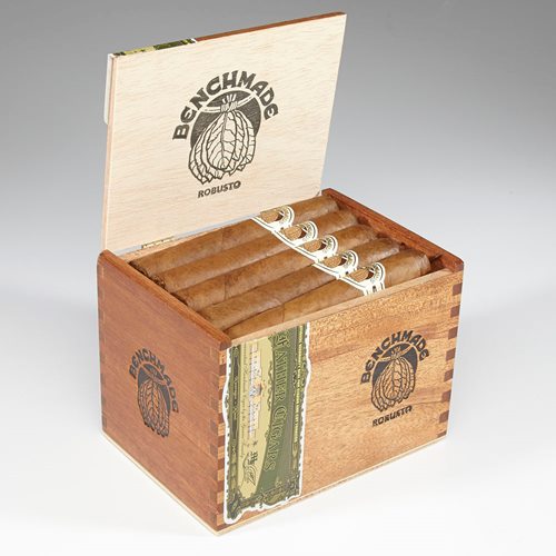 Benchmade Cigars