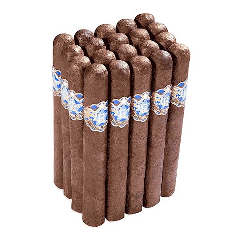 La Estrella Cubana Oscuro Cigars