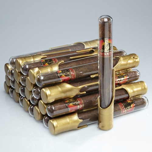 Gurkha Private Reserve Cigars