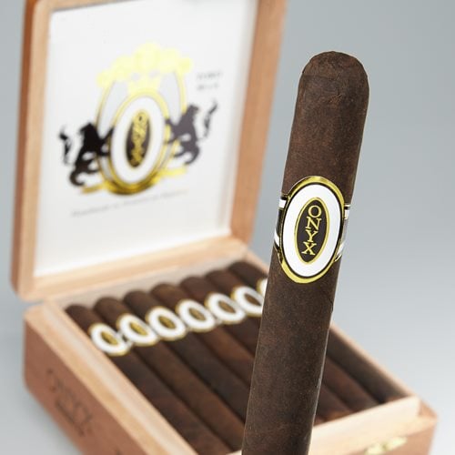 Onyx Reserve Cigars