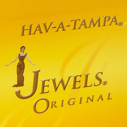 Hav-A-Tampa Cigars