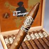 AVO La Trompeta Limited Edition '12