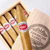 Cigar.com American Label