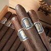 Liga Privada Undercrown by Drew Estate