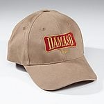 Padron Damaso Hat