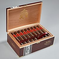 D'Crossier Imperium Class Vintage Cigars