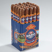 Don Mario Cigars