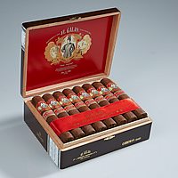 El Galan Reserva Especial Cigars