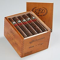 La Flor Dominicana 1994 Cigars