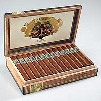 El Gueguense Cigars