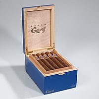 Graycliff Profesionale Series Cigars
