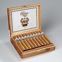 Padron Cigars Damaso