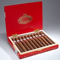 Partagas Aniversario 170 Cigars