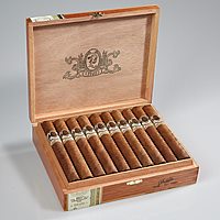Padilla 1948 Cigars