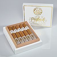 Room 101 The Big Payback Connecticut Cigars