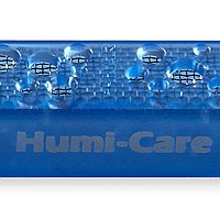 HUMI-CARE Power Stick Humidifier Humidification