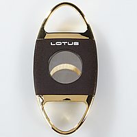 Lotus Jaws Cutter
