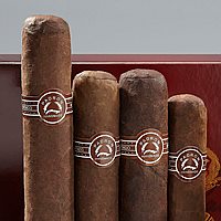 Padron Cigars