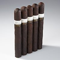 Ramon Bueso Genesis The Project Toro Cigars