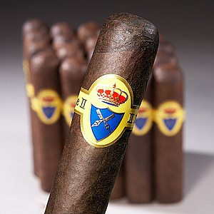 Cigar Ratings Search | Cigar Aficionado