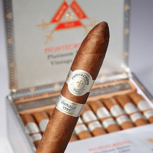 Order Cigars Montecristo 