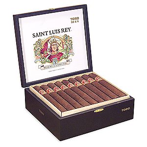 CIgars