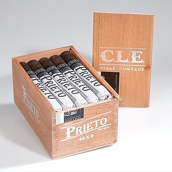 Search Images - CLE Prieto Cigars