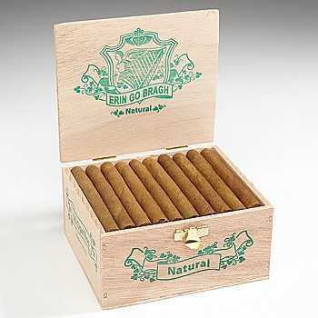 Search Images - Erin Go Bragh Cigarillos