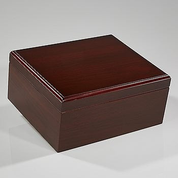 Search Images - Craftsman's Bench Dynasty Humidor  65 Cigar Capacity