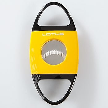 Search Images - Lotus Jaws Cutter