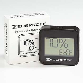 Search Images - Zederkoff Hygrometer Square