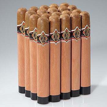 Search Images - CAO Black Cigars