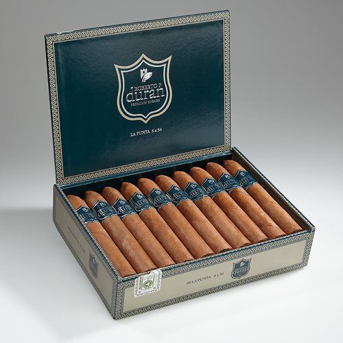 Duran Signature Line Cigars