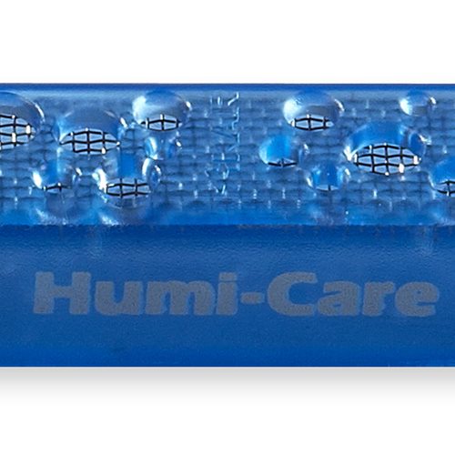 HUMI-CARE Power Stick Humidifier Humidification