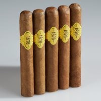 1876 Reserve Cigars