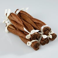 Caldwell Antoinette Culebra Lancero Cigars