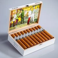 Aladino Connecticut Cigars