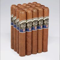 Alec Bradley Select Corojo Cigars