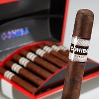 Cohiba Royale Cigars