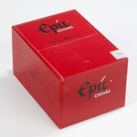 Epic Corojo Robusto (5.5"x52) Box of 20