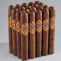 Graycliff 1666 Cigars