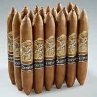 Gurkha Legend Centurian Cigars