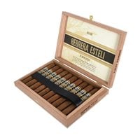 Drew Estate Herrera Esteli Miami Cigars