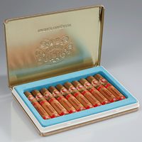 H. Upmann Vintage Cameroon Cigars