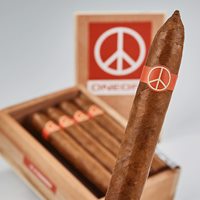 Illusione ONEOFF Cigars