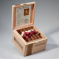 Drew Estate Liga Privada H99 Cigars