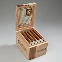 Drew Estate Liga Privada H99 Cigars